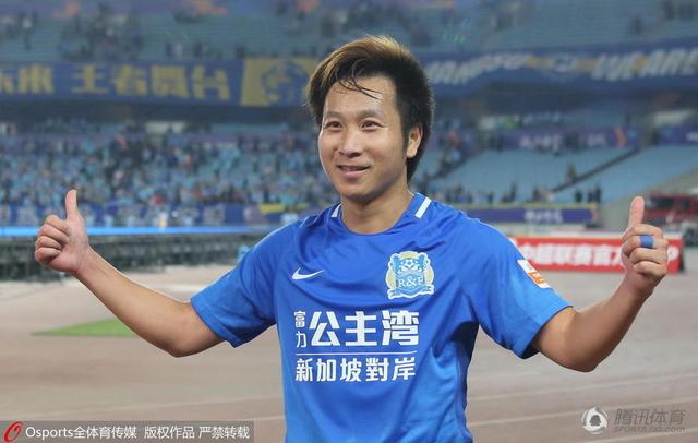 国产天堂亚洲国产碰碰