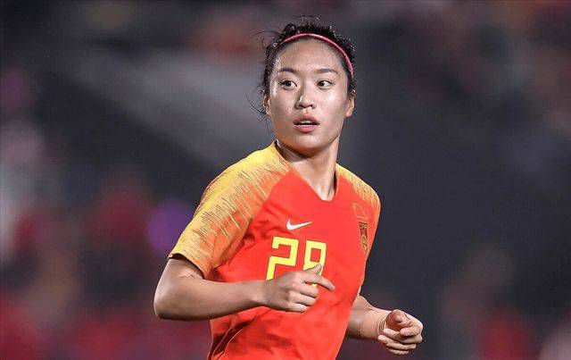 国产天堂亚洲国产碰碰