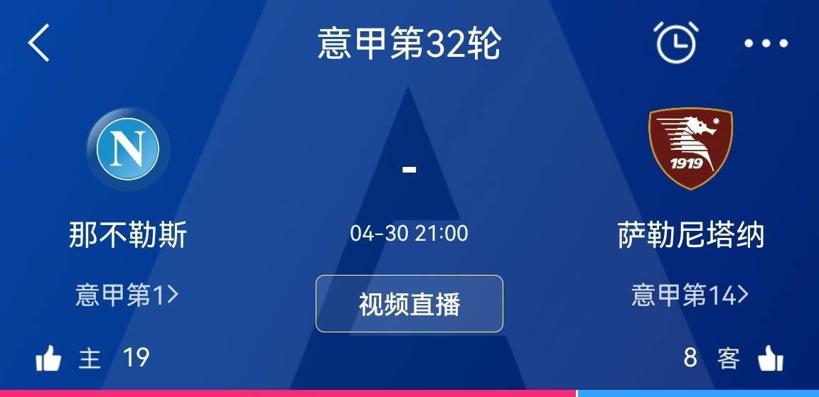 国产天堂亚洲国产碰碰