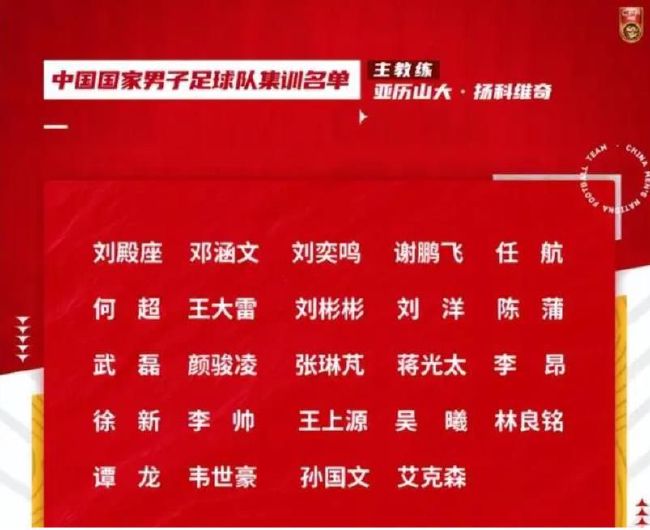国产天堂亚洲国产碰碰