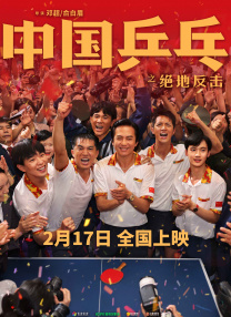 久久精品女人天堂
